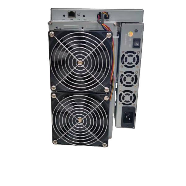 Avalon A1246 90Th/s /87Th/s /85Th/s /83Th/s 3420W In Stock Second-Hand Or Brand