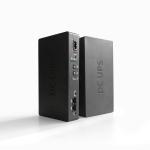 Small Size Ups 12v 26w 36w 52w 10400mah 20000mah Smart Mini Ups For CCTV Camera