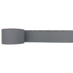 High Durability UL VW-1 Rated Flat Wire Cables Roll Packaging