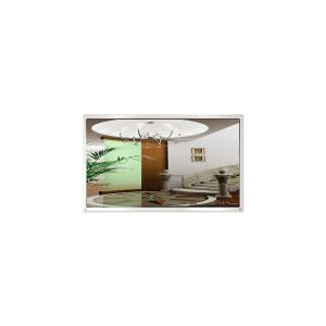Wholesale NL160120BC27-19 21.3 inch 1600*1200 lcd Monitor With Industrial from china suppliers