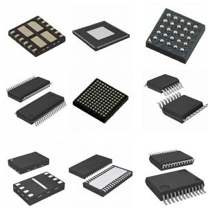 Wholesale 1410968-4 from china suppliers