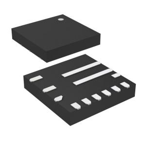 Wholesale RT6256CGQUF from china suppliers