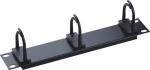 Network Cable Management for internet Commercial Project YH14