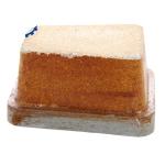 24.000kg Package Gross Weight Travetine Frankfurt Oxalic Marble Abrasive for