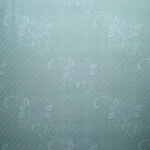 Wholesale Wear Resistance Light Soft Polyester Pongee Fabric 80gsm from china suppliers