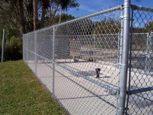 Wholesale 2.1mx10mx50x50mm galvanized steel chain link fence rolls from &quot;. Victoria &quot; from china suppliers