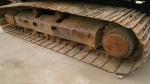 Used CAT 330B EXCAVATOR
