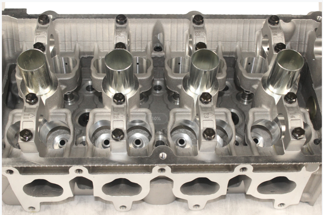 Kia G4EE Engine High Performance Cylinder Heads 22100-26100
