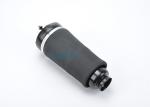 R-CLASS W251 Air Bag Suspension Mercedes Benz