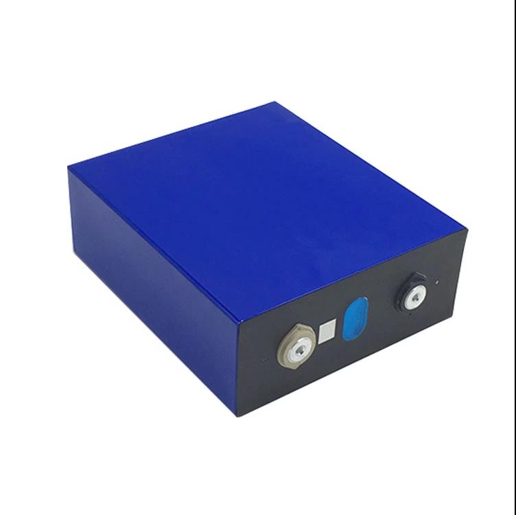 98% LFP Battery Packs Lifepo4 Battery Deep Cycle 4pcs 5220g
