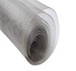 Stainless Steel Wire Mesh 316L Stainless Steel Wire Mesh & Cloth