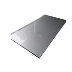 Hot Rolled 4mm Stainless Steel Metal Plate 2205 1.4462 Length 3000mm