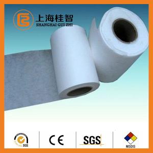 Wholesale Non Woven Raw Material Chitosan Spunbond Nonwoven Fabric Medical Magic Belt from china suppliers