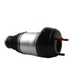 Auto Suspension Spring For Mercedes - Benz W166 Front Air Bag Left 1663202513