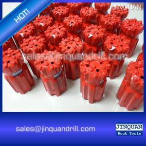 Wholesale Rock Drill Bits for Sale from china suppliers