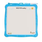 Multifunctional Pen Magnetic Puzzle Maze Game Small Animal Drawing Board
