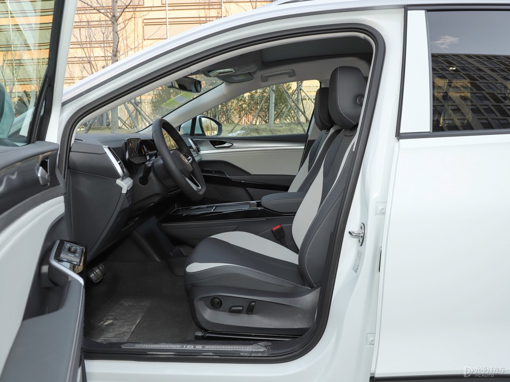 Sale of existing cars Id4 2021 Vw Id4 Crozz Id6 Pure Pro Vehicles For Volkswagen Id4 Crozz Pro The hottest sales