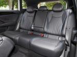 2024 Volkswagen White 2.0T Tuguan L Pro 380TSI 4-WD Gasoline SUV Car