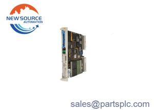 Wholesale Siemens PLC Parts 6ES7412-2EK06-0AB0 Central Process Unit from china suppliers