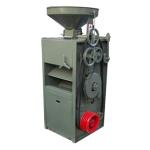 ISO certified 1*20 container 1000 kg sb-30 rice mill machine Philippines with