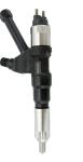 095000-5215 Denso Diesel Injector