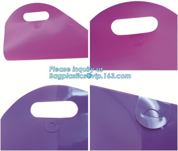 Wholesale Durable Colorful Custom Printed Cake Packaging Gift Paper Bag With Flower, Tote Carrier Gift Bags bagease pac