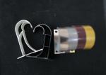 2 Inch 9cmx5.5cm 28mm Curtains Pipe Holder