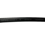 12/24/36/48 /96 Cores Singlemode ADSS ARSS Fiber Optic Cable With Steel Tape