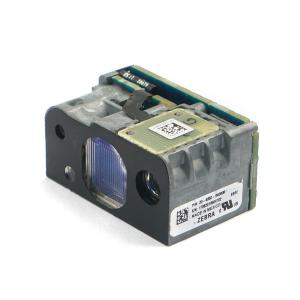 Wholesale OEM SE4850 Scanner Engine For ZEBRA MC3300 from china suppliers