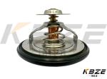KBZE BRAND DH300 EXCAVATOR 71°C THERMOSTAT 65.06401-6044 REPLACE DOOSAN DAEWOO