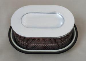 Wholesale 61-2501 Automobile Air Filters from china suppliers