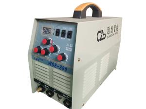 Wholesale High Performance TIG Welding Machine Enhance Production Efficiency from china suppliers