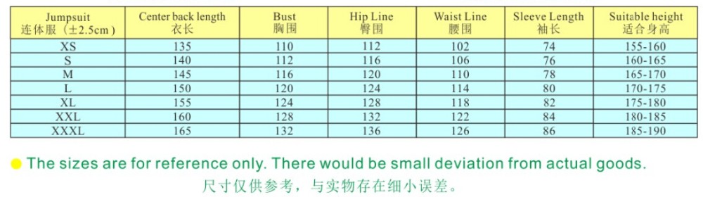 2.5mm Grid 98% 99% Polyester Antistatic ESD Coverall