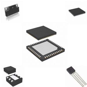 Wholesale 2152131-1 from china suppliers
