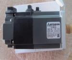 HF-MP43 | Mitsubishi | Servo Motor AC Servo Amplifier