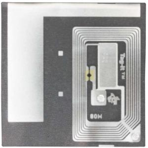 Wholesale RI-I03-114A-S1 from china suppliers