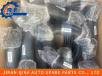 Spare Parts Of Trucks Warm Air Pipe Howo Truck Spare Parts Wg9925530244/1