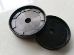 Industrial DK Piston Oil Seal FKM/FPM/VI/NBR Low Maintenance Good Tear