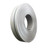 421 430 Stainless Steel Strip Roll AISI Cold Rolled 304 316 316l 410