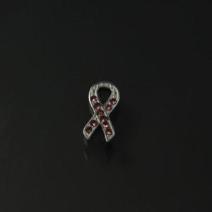 Wholesale Fashion Stainless Steel Charms Accessory C31 from china suppliers