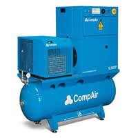 Wholesale Compair L series from china suppliers