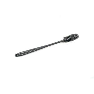 Wholesale Household Kitchen 32*3*7 Cm Silicone Cup Brush For Bottle from china suppliers