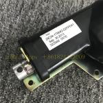 DE24-17W42-02FP041 For Zoomlion LiuGong Lishide Excavator ZE150/205 LG908/920