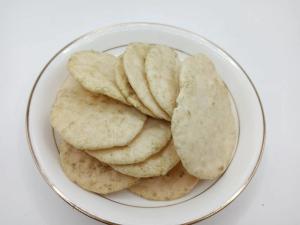 Wholesale Grain-Flavored Tortillas from china suppliers