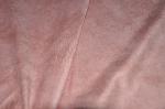 155cm Polyester Fake Suede Fabric Faux 100%Polyester