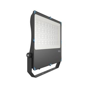 Wholesale Modular 250W 50 Watt Led Flood Light Fixtures For Tennis Court from china suppliers