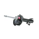 Auto Parts Suspension System 334700 30618110 Suspension Gas Shock Absorber For