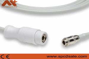 Wholesale Draeger Blood Pressure Tube Nibp MP00953 1275 275 E07 1275 275 EH5OU from china suppliers