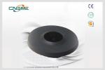 Rubber Pump Liners Slurry Pump Replacement Parts Throatbush Universal