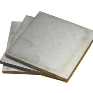 Wholesale 6 - 12mm 304/316 Ss Steel Sheet Hot Rolled Polish BA 2B Ships Boilers from china suppliers